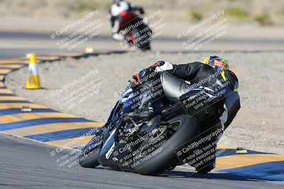 media/Feb-03-2024-SoCal Trackdays (Sat) [[767c60a41c]]/2-Turn 11 (10am)/